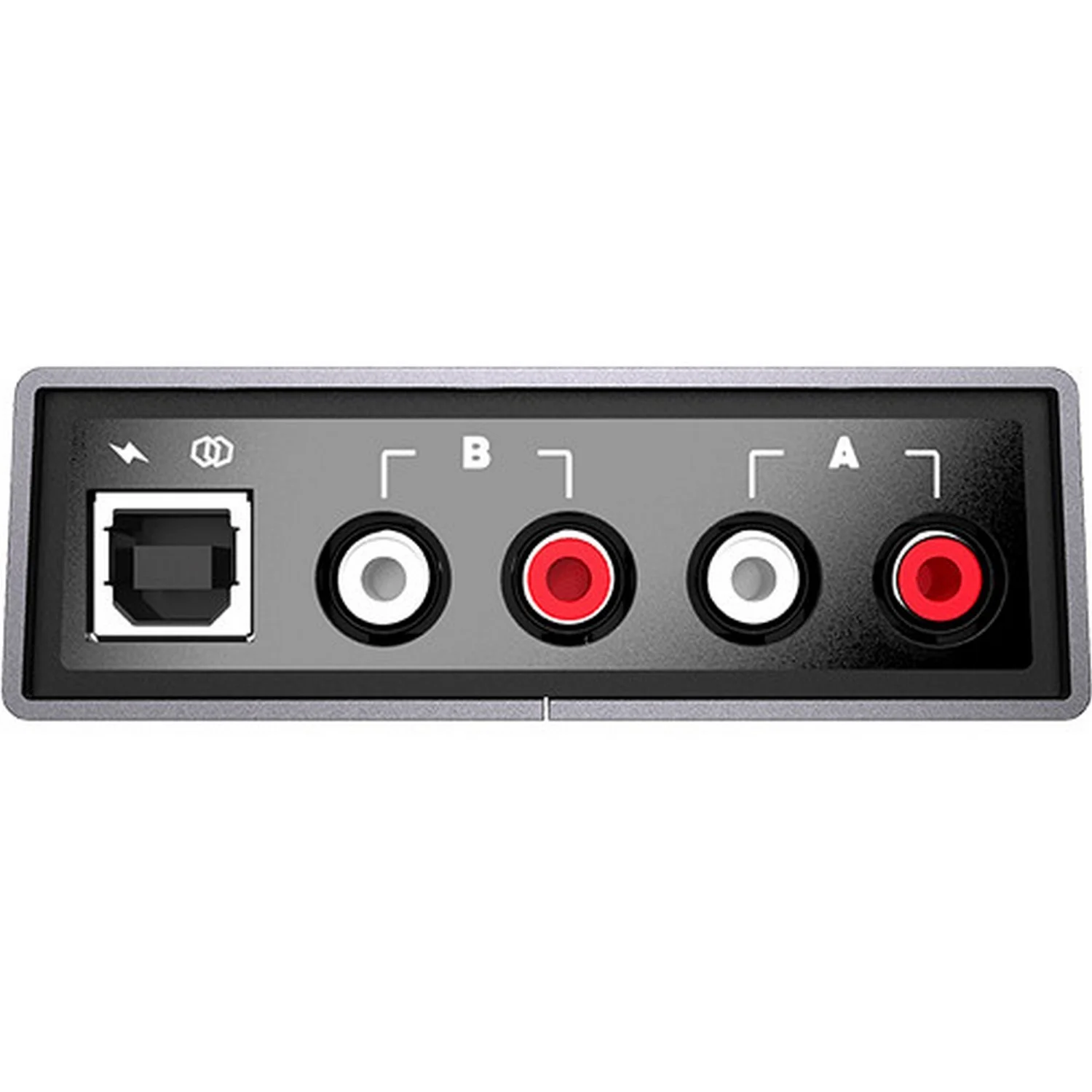 MWM Phase Essential Wireless DVS DJ System With 2 Remotes