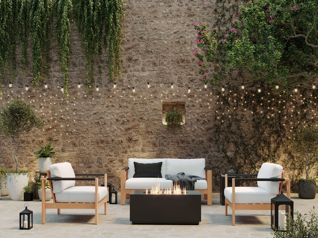 Better Homes & Gardens 42