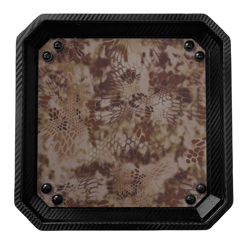 BlackHawk Custom Kydex EDC Dump Tray