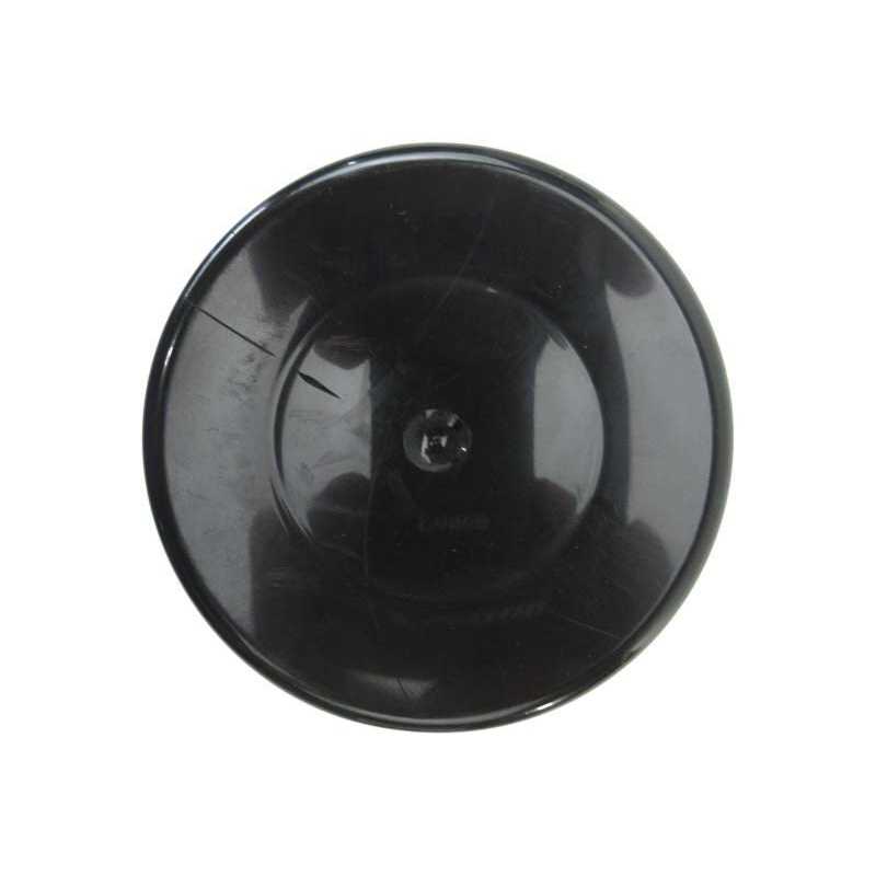 Super Lube Lubricant