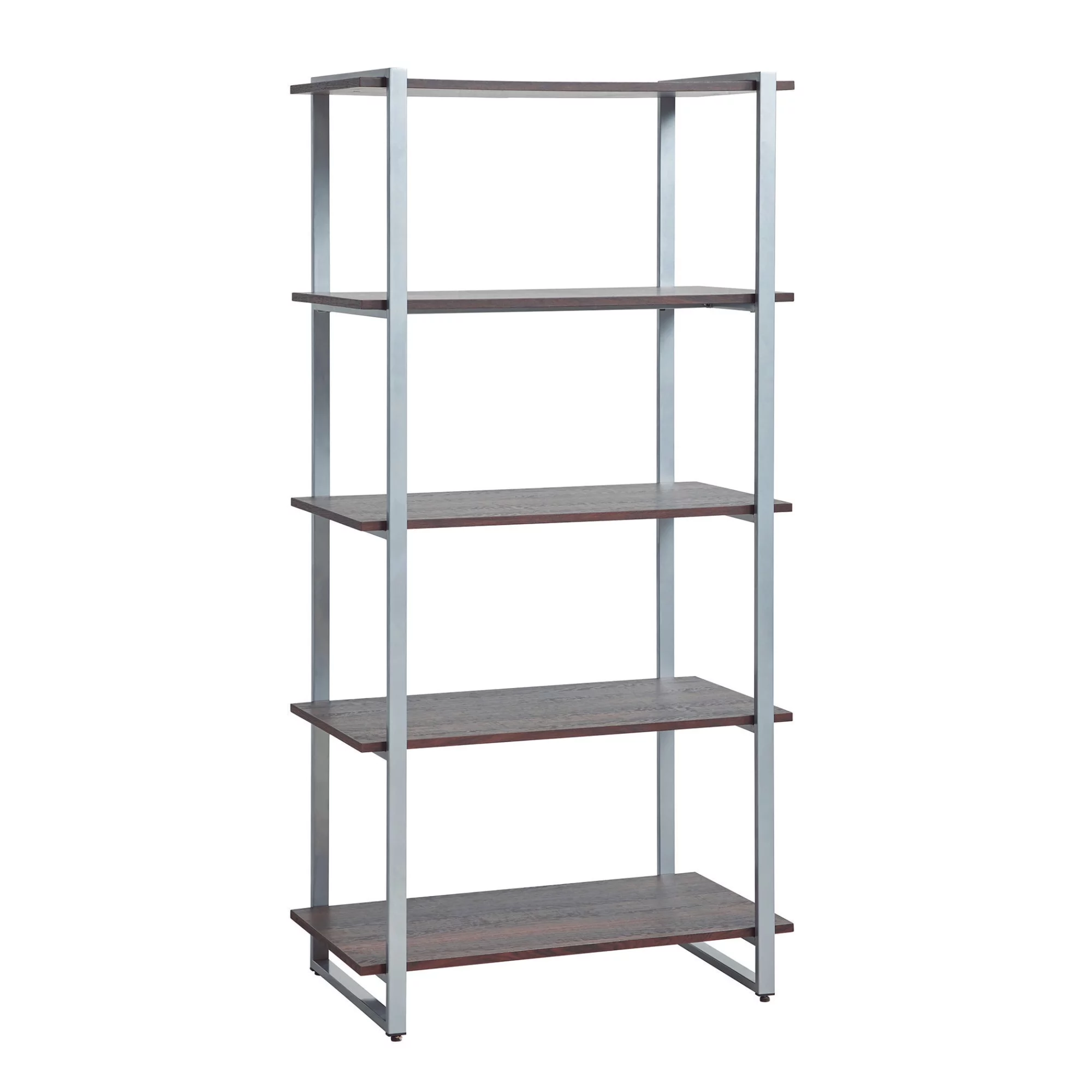 Realspace® Trezza 60