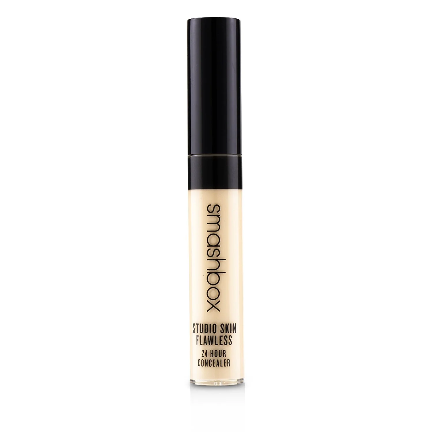 Smashbox Studio Skin Flawless 24 Hour Concealer - # Fair Warm  8ml/0.27oz
