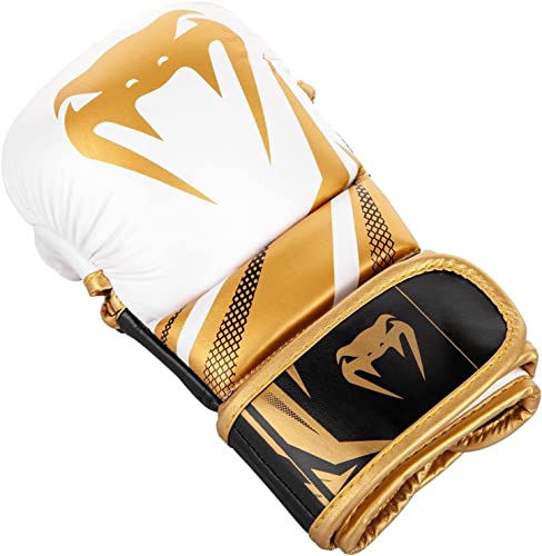 Venum Challenger 3.0 Sparring Gloves