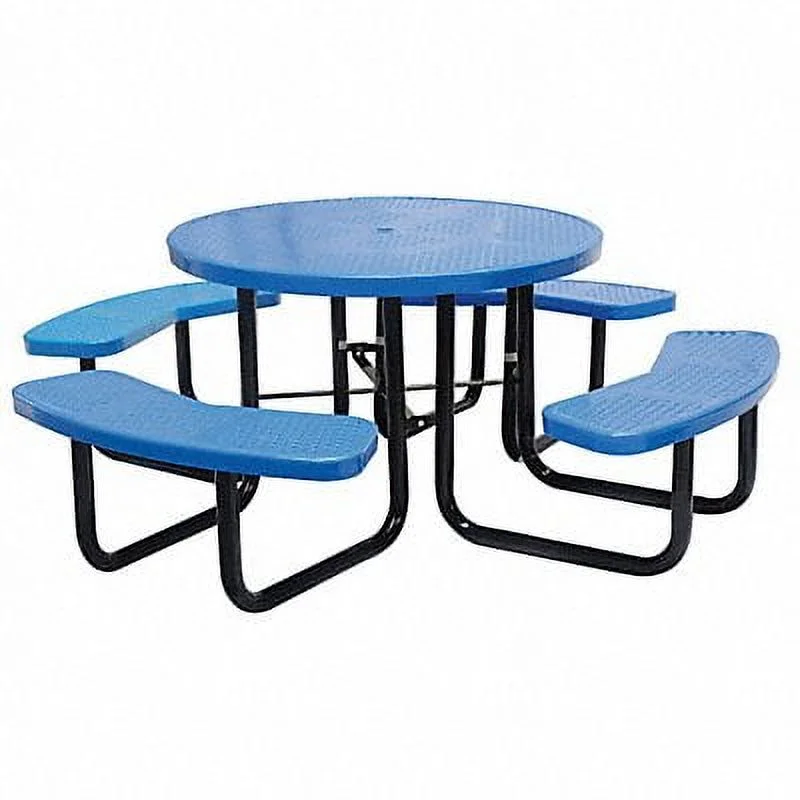 Sim Supply Picnic Table, 81