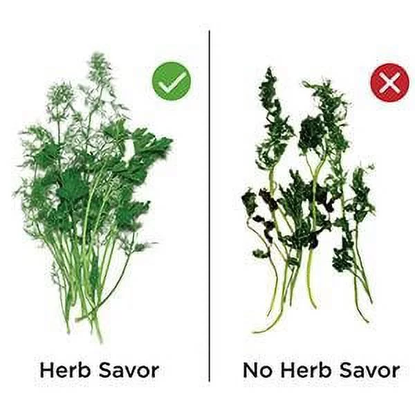 Prepara Herb Savor Pod 2.0