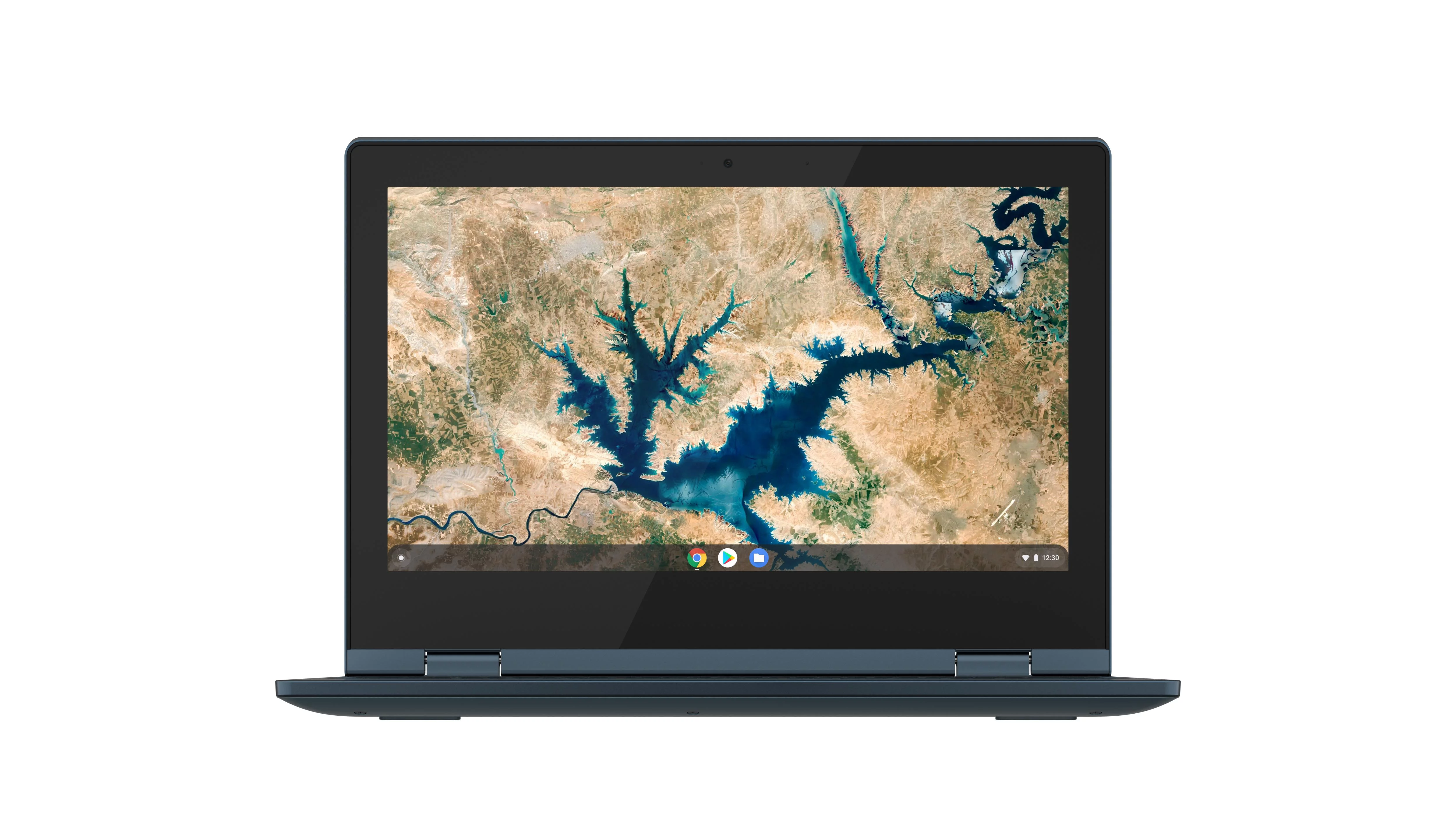 Lenovo Ideapad Flex 3 Chromebook - 11.6