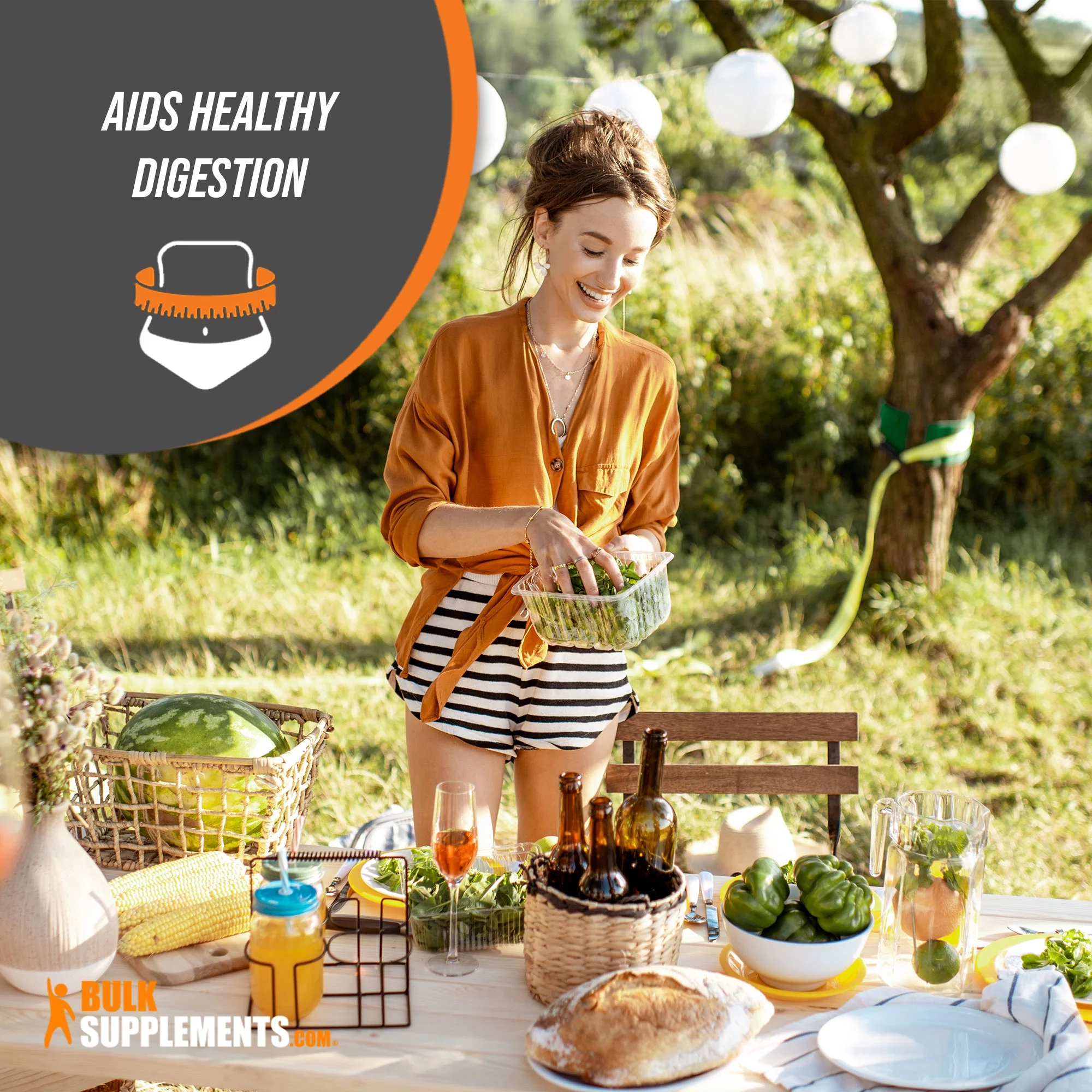 BulkSupplements.com Magnesium Citrate Powder, 3500mg - Magnesium Supplement - Laxative (1kg - 285 Servings)