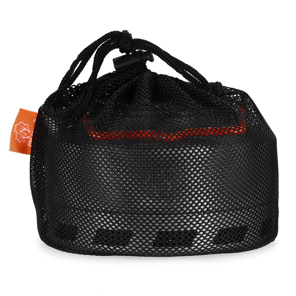 BULIN Kettle,Tea Kettle Indoor Aluminum Alloy 1.1l Portable Kettle Pot Teapot Coffee Huiop Coffee Pot Kettle Water Pot KettlePicnicPicnic Kettle Pot Indoor Aluminum Mewmewcat Eryue