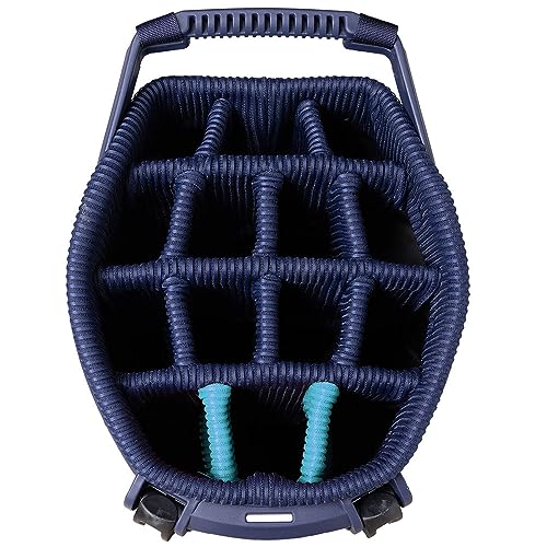 Sun Mountain 2024 4.5Ls 14-Way Golf Stand Bag