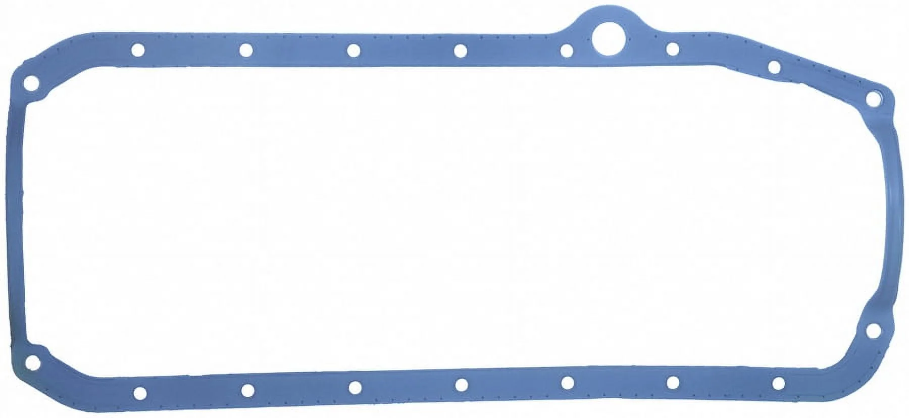 Fel-Pro 1885 Performance Oil Pan Gasket Set