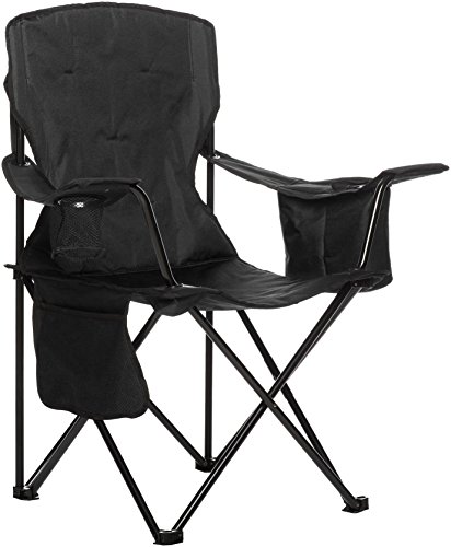 Amazon Basics Camping Chair