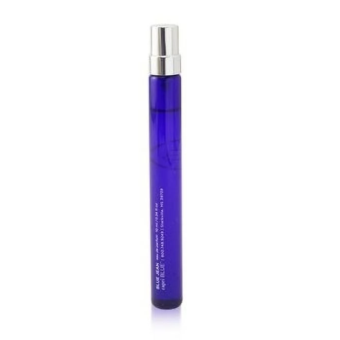 Capri Blue Perfum Spray Pen Blue Jean 0.34oz