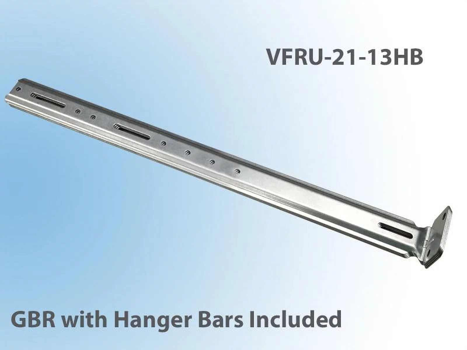 Delta Electronics GBR80 Breez Green Builder Bathroom Fan, 80 CFM, 4 Inch Duct