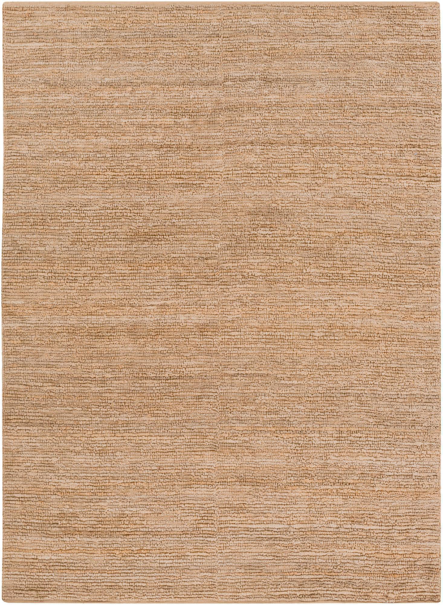 Mark&Day Area Rugs, 10x14 Prato Cottage Camel Area Rug (10' x 14')