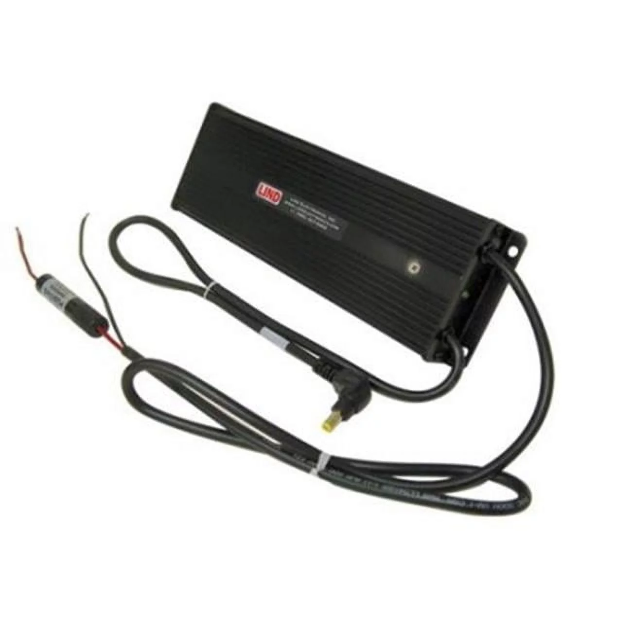 Lind Electronics DC Adapter