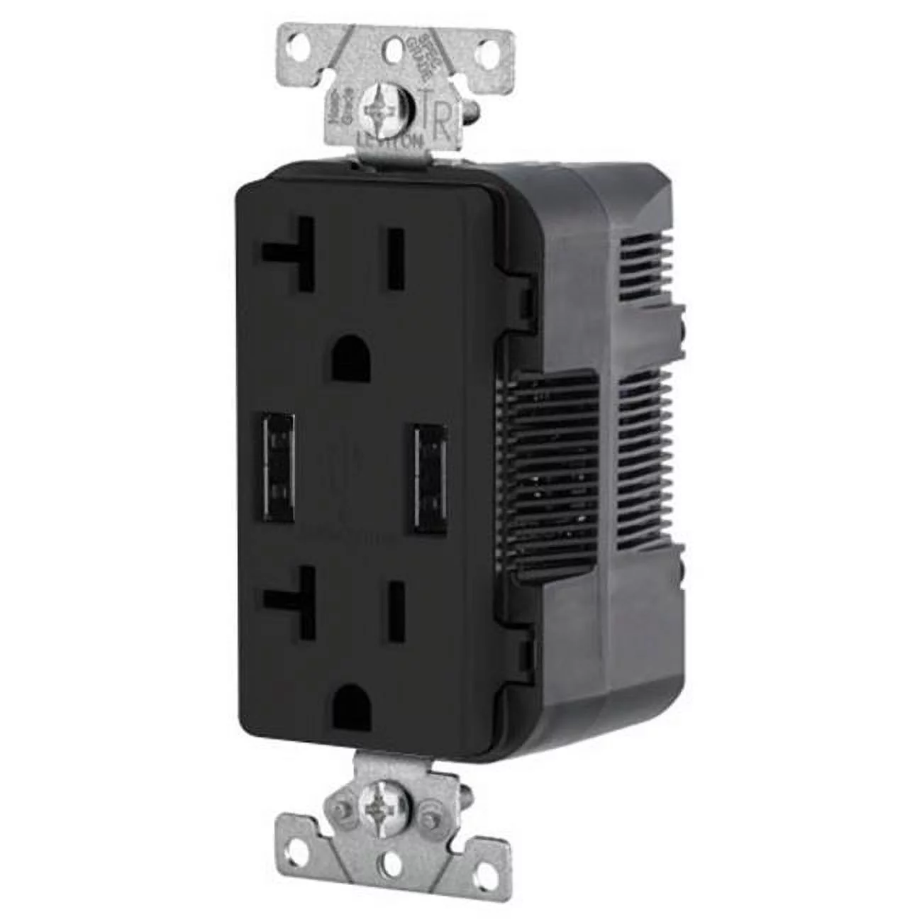 Combination Devices - Black