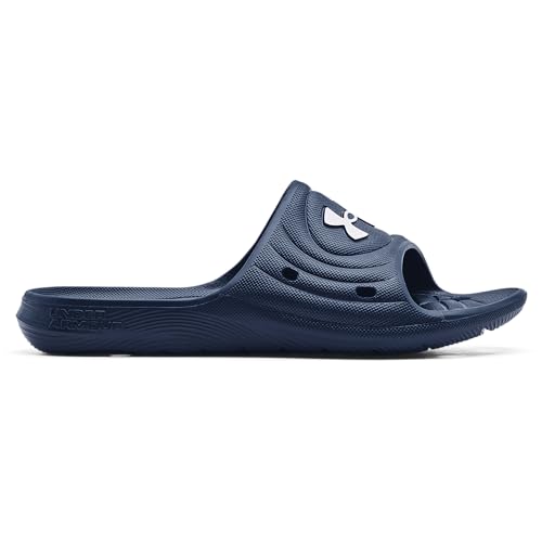 Under Armour Men's Locker IV Slides