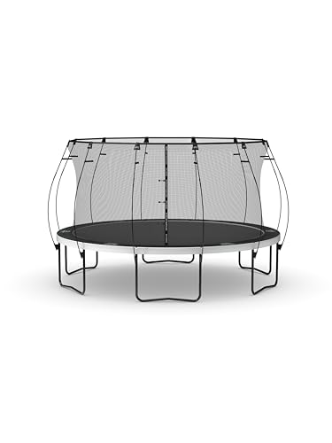 Skywalker Trampolines Epic Series Trampoline