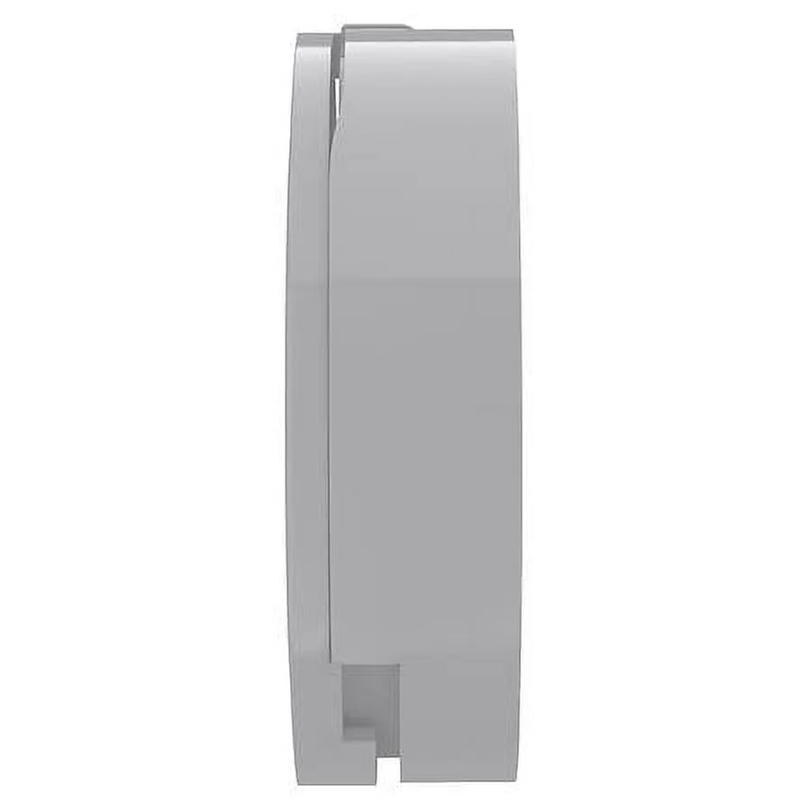 Neutrogena Pressed Powder, Light 20 0.34 oz Pack of 2