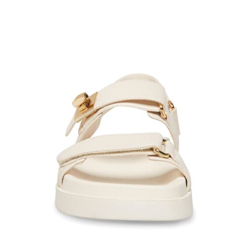 Steve Madden Women's Mona Sandal