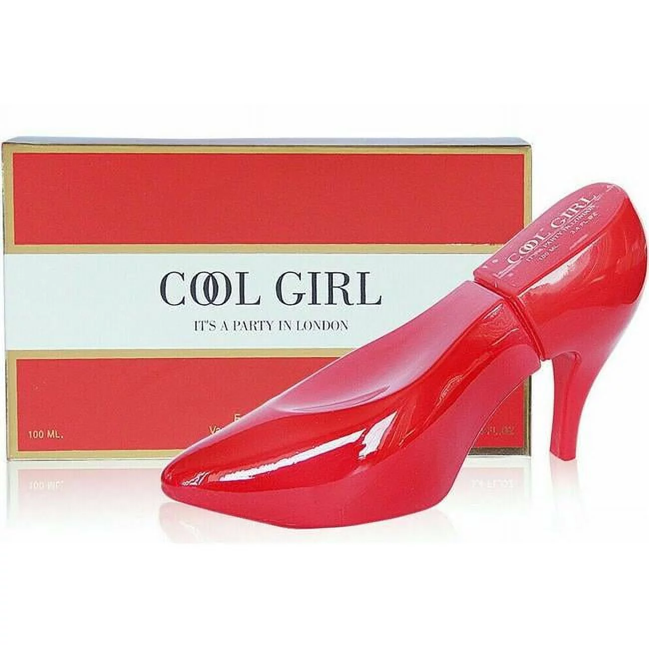 Avon On Duty Unscented 24 hour Protection Deodorant & antiperspirant 2.6oz (12 PACK)