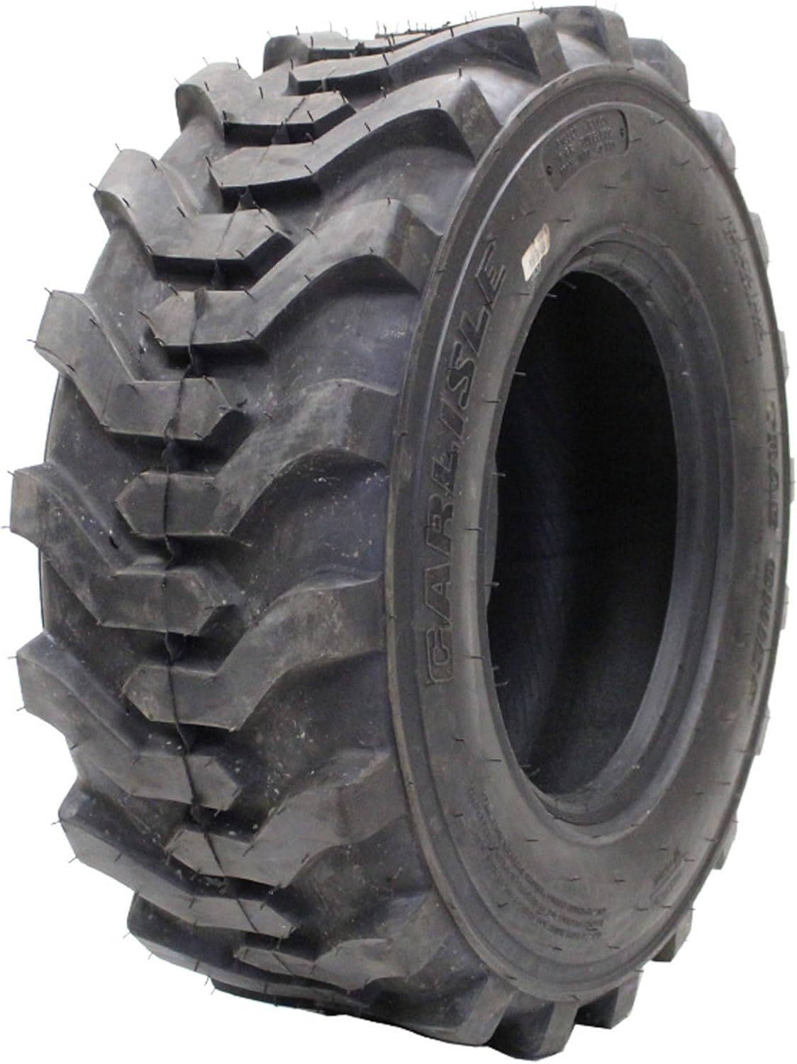 Carlisle Trac Chief Industrial Tire -23/8.50-12