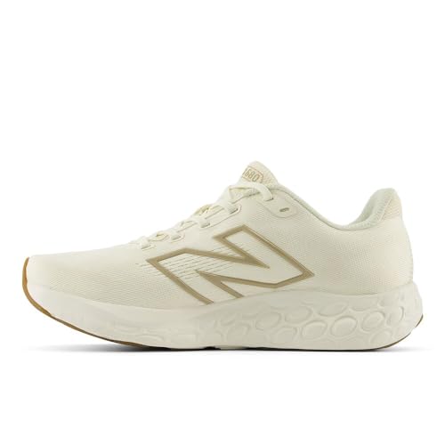 New Balance Women's Fresh Foam 680 V8 Running Shoe