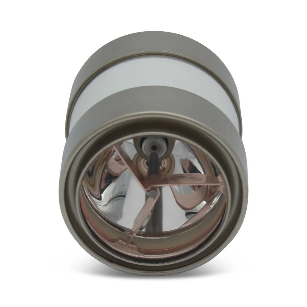 Replacement for CERMAX Y1100-611 Replacement Part