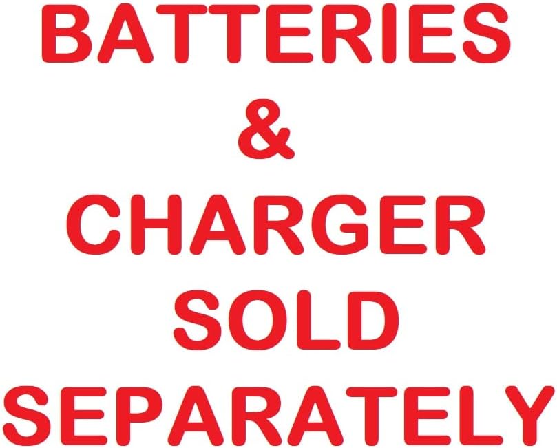 RYOBI 18-Volt Cordless 1/4 in. 4-Position Ratchet (Tool Only) PRC01B (Bulk Packaged)