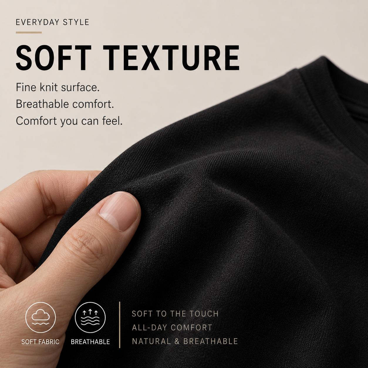 Men's Vintage Cotton T-Shirt - Aesthetic Retro Gamer Graphic Shirt, Casual Short-Sleeve Round Neck Streetwear, Slogan Tee, Funny Gift for Guys Men's Vintage Cotton T-Shirt - Aesthetic Retro Gamer Graphic Shirt, Casual Short-Sleeve Round Neck Streetwear, Slogan Tee, Funny Gift for Guys