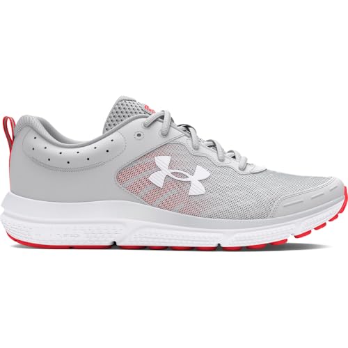 Under Armour Women's Charged Assert 10 Shoes