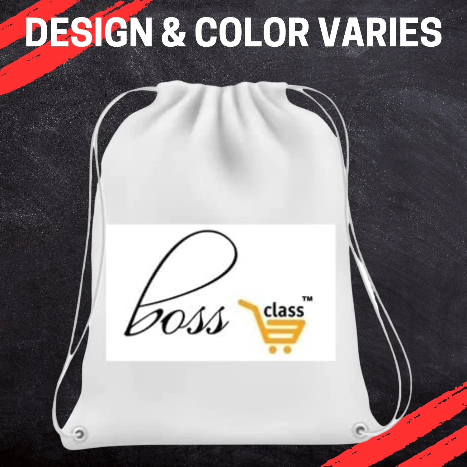 MAMA Noodles Pork Instant Noodles with Delicious Thai Flavors, Hot And Spicy Noodles with Pork Soup Base, No Trans Fat with Fewer Calories Than Deep Fried Noodles Pork Flavor 2.12 oz / 60g (30 Packs)