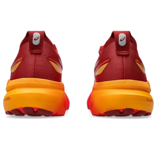 ASICS Men's Gel-Kayano 31 Running Shoes