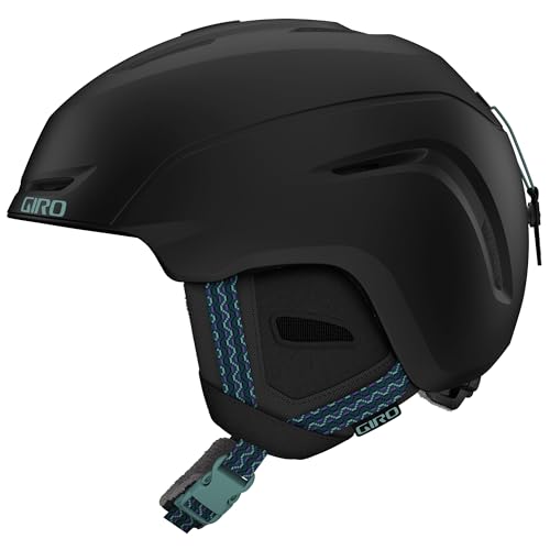 Giro Avera Ski Helmet - Snowboard Helmet for Women & Youth