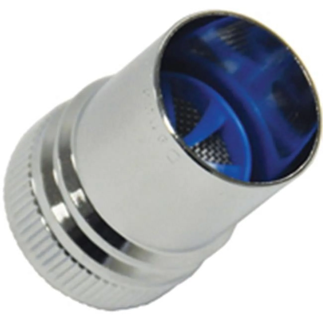 10515 Dishwasher Adapter Long