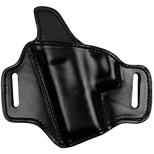 Bianchi Model 126 Assent Holster Fits S&W M&P