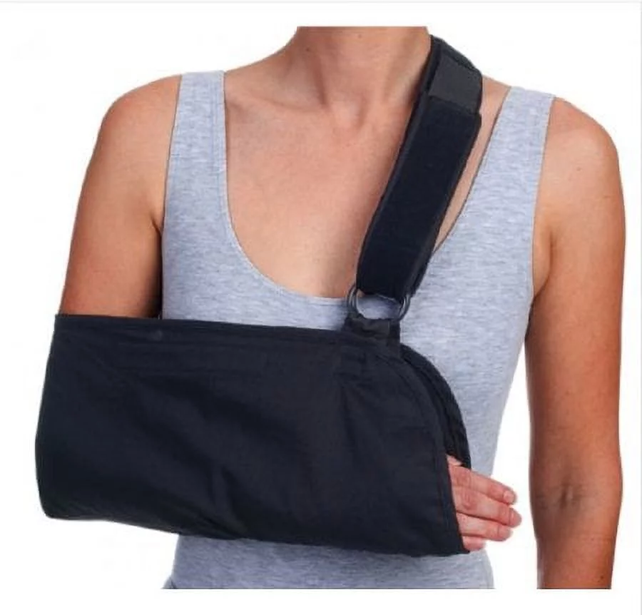 ProCare Universal Arm Sling