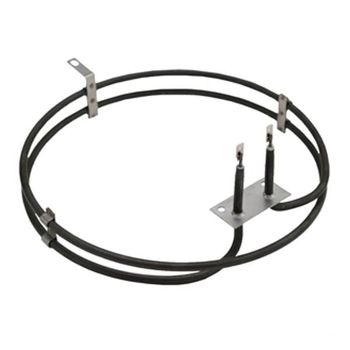 GE APPLIANCE WB44T10053 RANGE CONVECTION ELEMENT - OEM PART