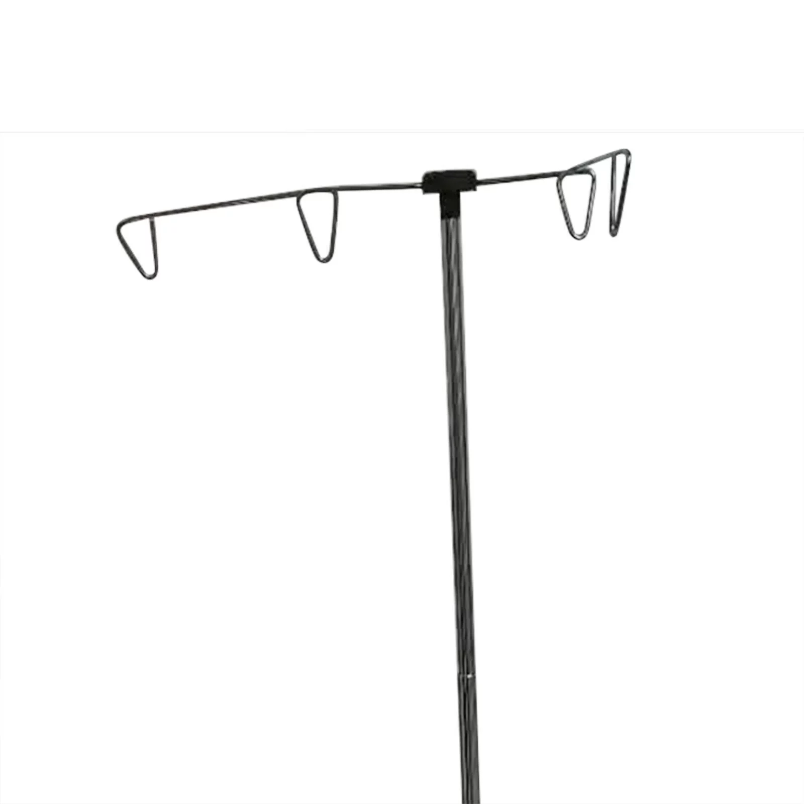 Miumaeov 4 Thread Overlock Serger Sewing Machine Household Sewing Machine+Foot Controller DP5 * 80-95 1200 Stitches/Minute