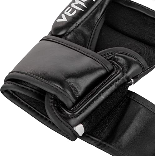 Venum Challenger 3.0 Sparring Gloves