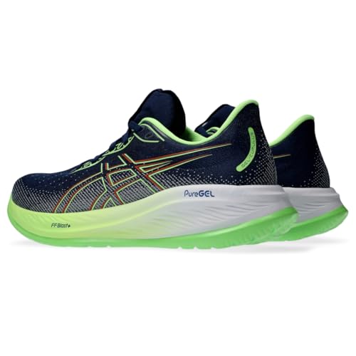 ASICS Men's Gel-Cumulus 26 Running Shoe
