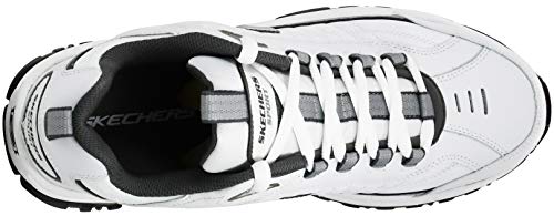Skechers Men's Energy Afterburn