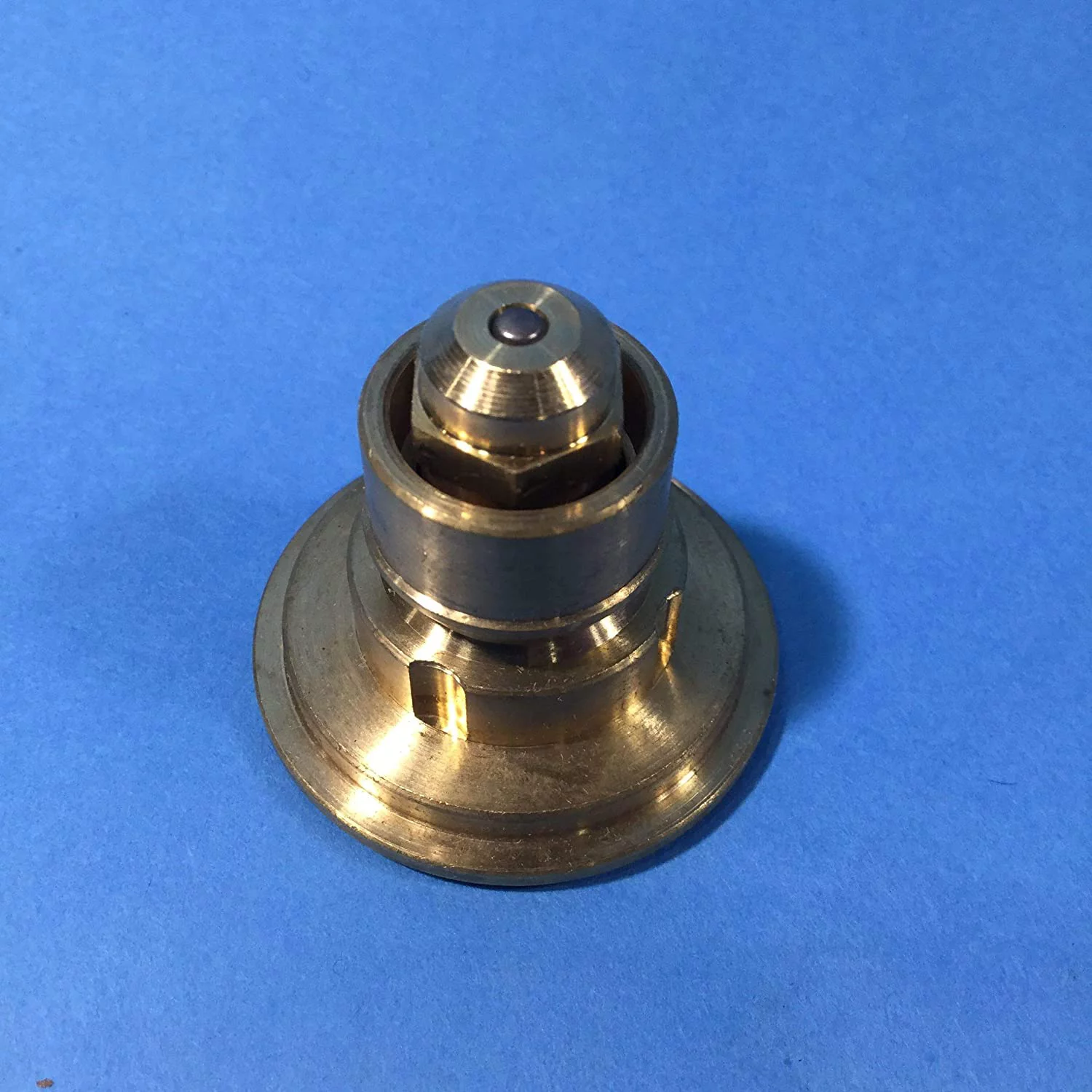 Danfoss 013G8070 Adapter