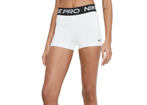 Nike Womens Pro 365 3