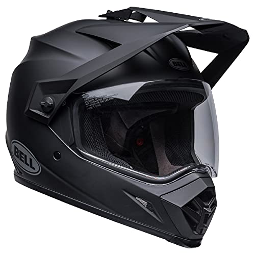 BELL MX-9 Adventure MIPS Full-Face Motorcycle Helmet