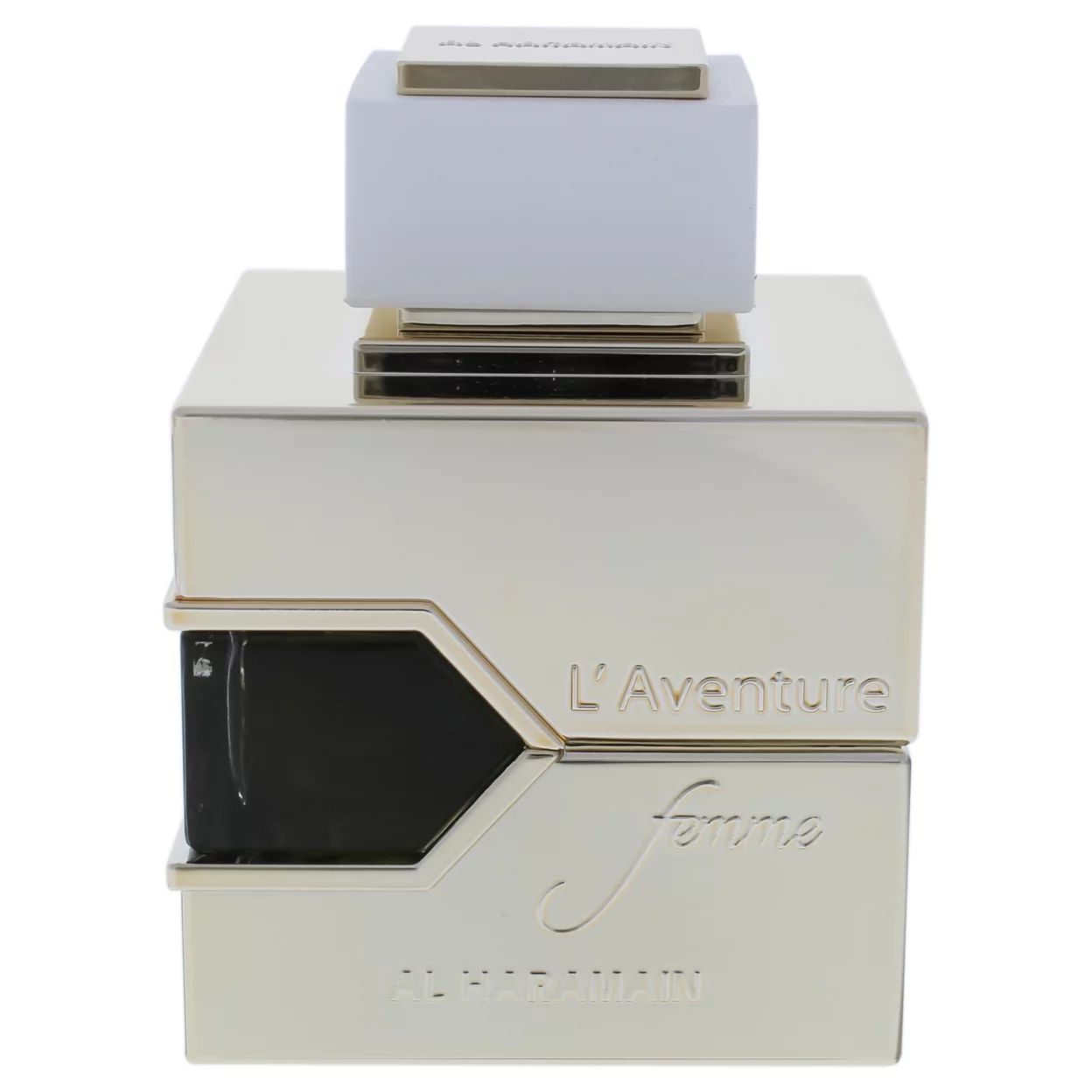 GREY FLANNEL by Geoffrey Beene