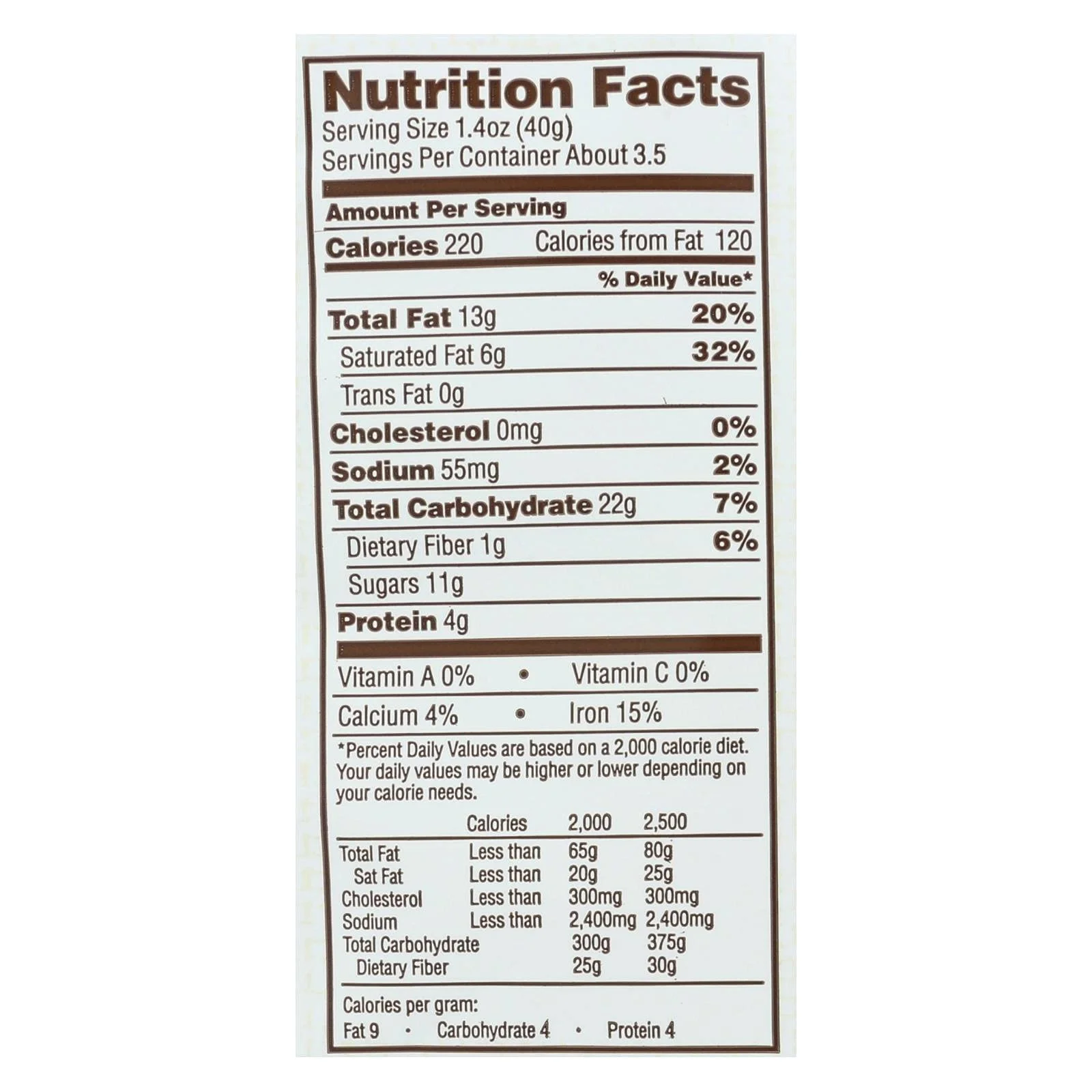 12 Pack : Bark Thins Dark Chocolate Almond Snack Bars With Sea Salt. 4.7 Ounce Bars Chocolate Candy