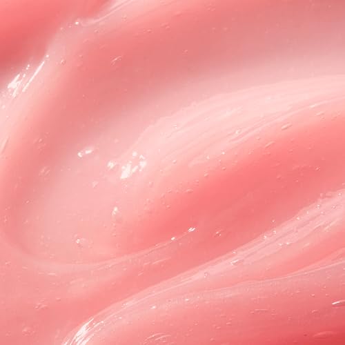 Mario Badescu Lip Mask, Overnight Lip Treatment Enriched With Skin Softening Coconut Oil and Hydrating Shea Butter