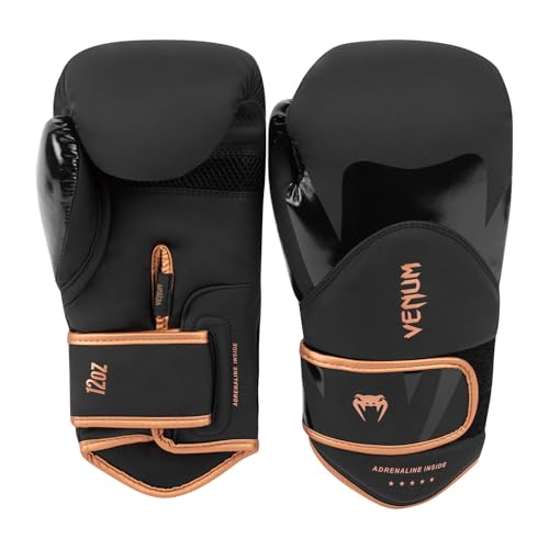 Venum Challenger 4.0 Boxing Gloves