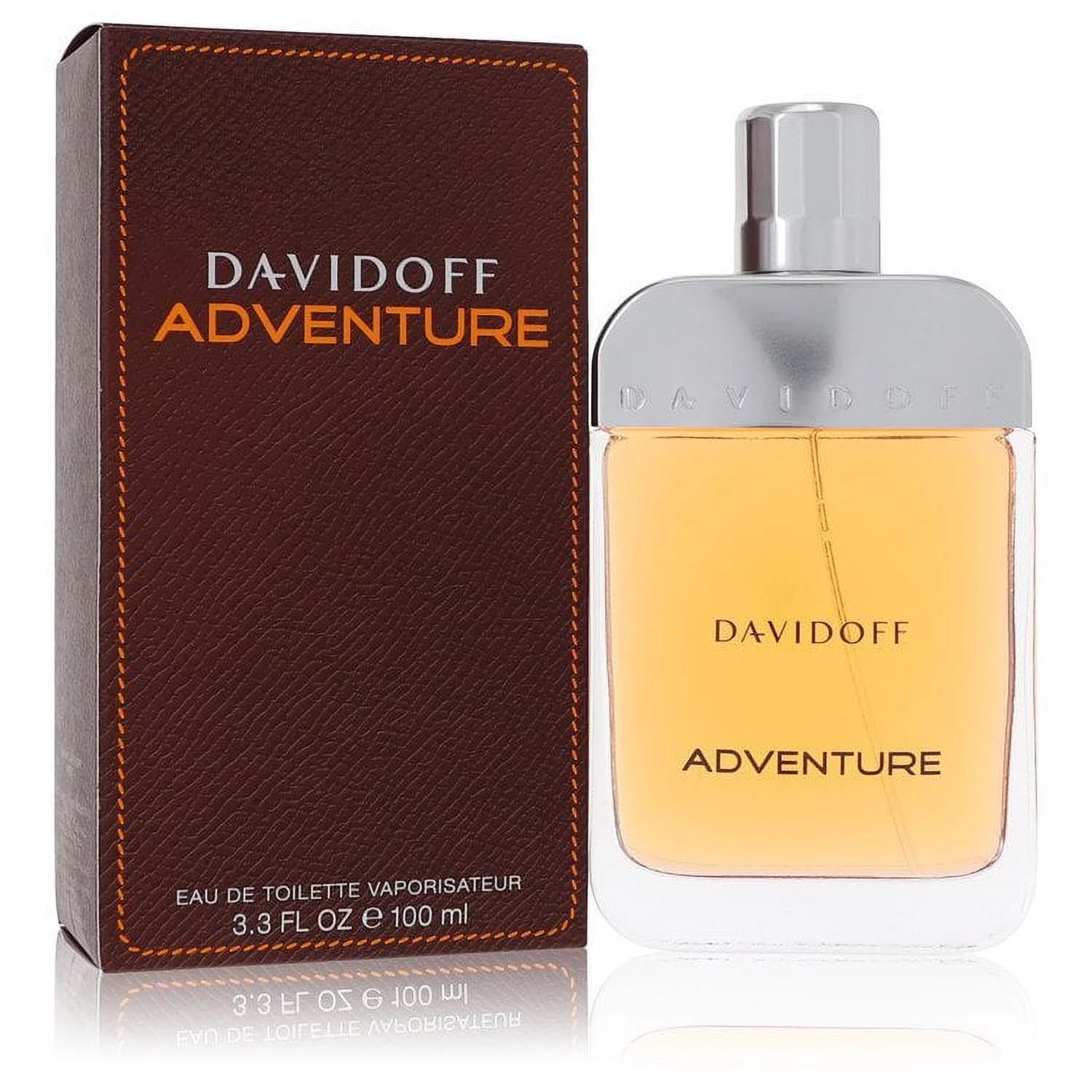 Davidoff Adventure by Davidoff